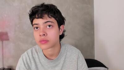 cris_sasha public webcam profile photo 4