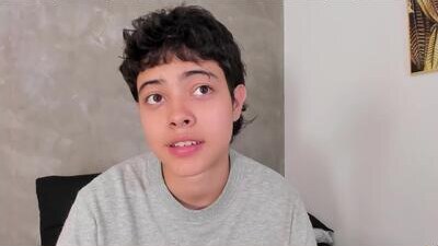 cris_sasha public webcam profile photo 6