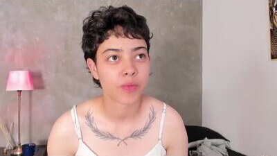 cris_sasha public webcam profile photo 9