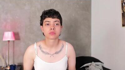 cris_sasha public webcam profile photo 10