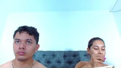 crisandmery public webcam profile photo 2
