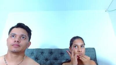 crisandmery public webcam profile photo 4