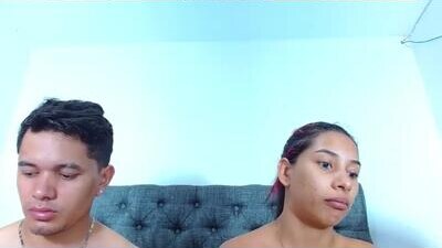 crisandmery public webcam profile photo 5