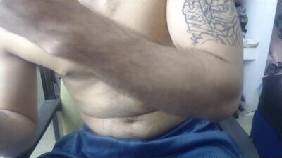 criscamiloo public webcam profile photo 10