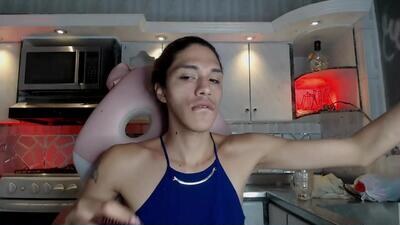 crisozzz public webcam profile photo 3
