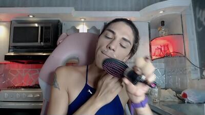 crisozzz public webcam profile photo 5