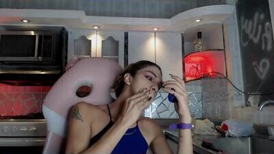 crisozzz public webcam profile photo 9
