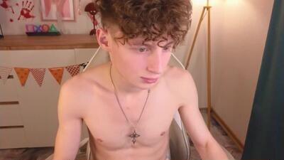 crisp1n public webcam profile photo 3