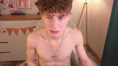crisp1n public webcam profile photo 4