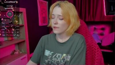 crispy_tati public webcam profile photo 2