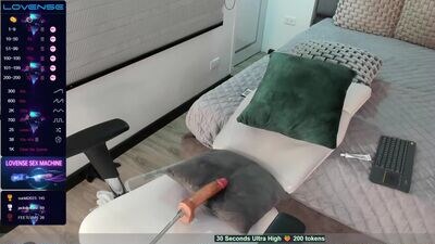 criss_evanss1 public webcam profile photo 3