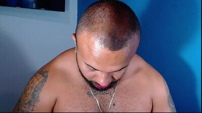 criss_zander20 public webcam profile photo 3