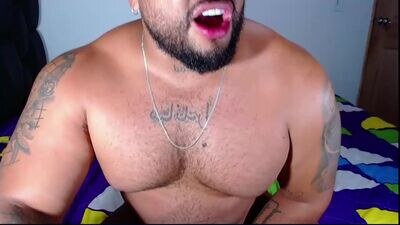 criss_zander20 public webcam profile photo 4