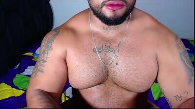 criss_zander20 public webcam profile photo 6
