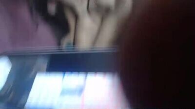 crissie_heart