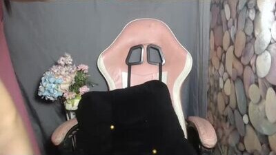 crissie_heart public webcam profile photo 6