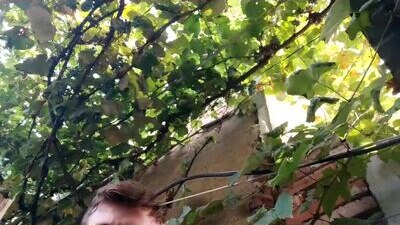 crissstud public webcam profile photo 8