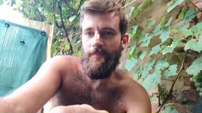 crissstud public webcam profile photo 9