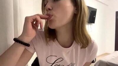 crissymemo public webcam profile photo 10