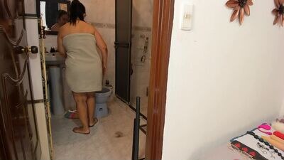 cristal_18xxx