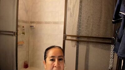 cristal_18xxx public webcam profile photo 3