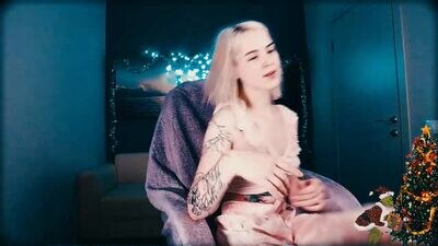 cristal__fox public webcam profile photo 3