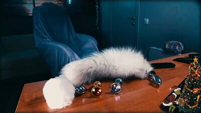 cristal__fox public webcam profile photo 6