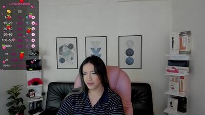 cristal__hot_1 public webcam profile photo 3