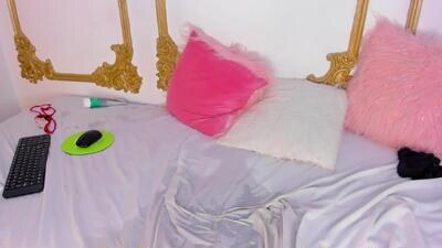 cristal_bons public webcam profile photo 7