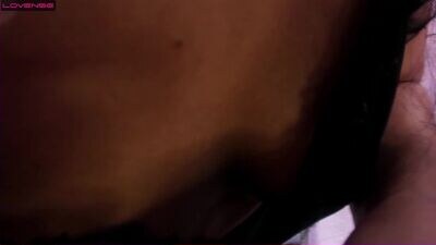 cristal_mason public webcam profile photo 4