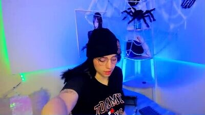 cristal_miler_