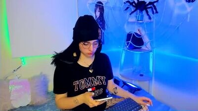 cristal_miler_ public webcam profile photo 2