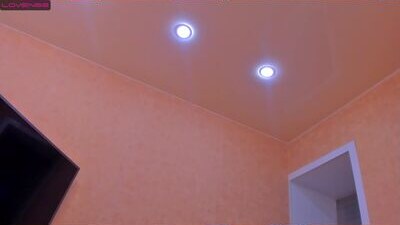 cristal_moli public webcam profile photo 9