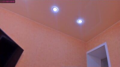 cristal_moli public webcam profile photo 10