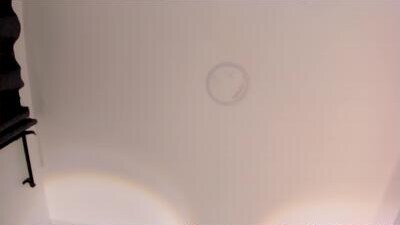 cristal_priincess public webcam profile photo 6