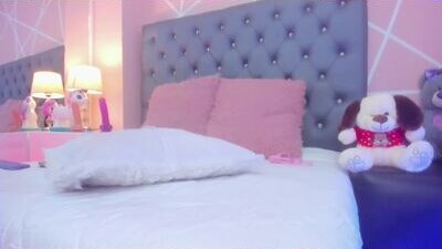 cristal_princess_ public webcam profile photo 7