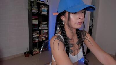 cristal_roberts_