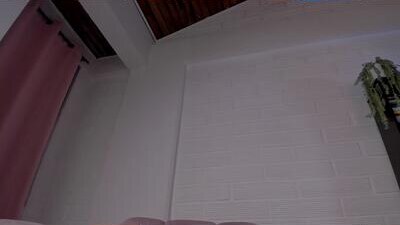 cristal_roberts_ public webcam profile photo 8