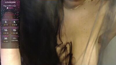 cristal_sexyboobs_ public webcam profile photo 7