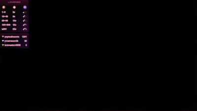 cristalbroke_tay public webcam profile photo 2