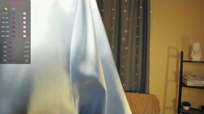 cristaldrop public webcam profile photo 8