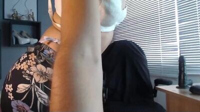cristall1_ public webcam profile photo 4