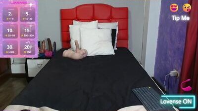 cristalmillf public webcam profile photo 10