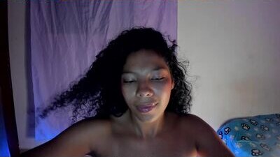 cristalsmith_tease public webcam profile photo 10