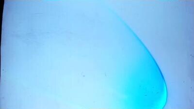 cristalsmith_tease14 public webcam profile photo 5