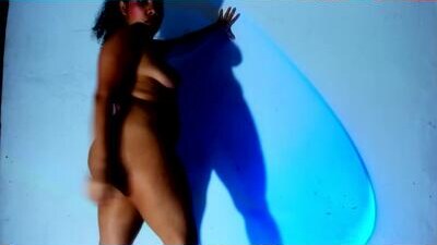 cristalsmith_tease14 public webcam profile photo 6