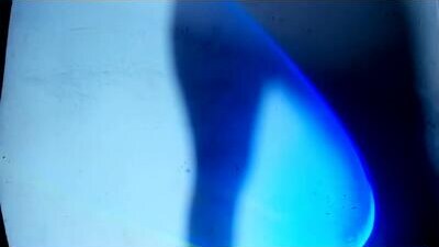 cristalsmith_tease14 public webcam profile photo 7