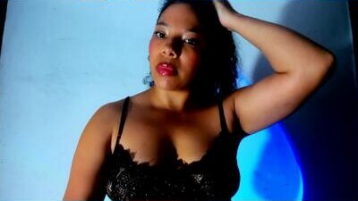 cristalsmith_tease14 public webcam profile photo 10