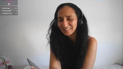 cristalvelvet public webcam profile photo 6