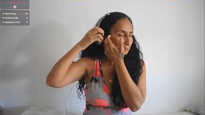 cristalvelvet public webcam profile photo 7